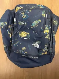 2025年最新】サニーキャンパー40＋6の人気アイテム - メルカリ