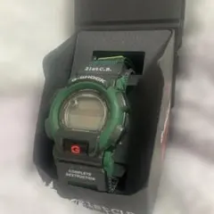 G-SHOCK 21st C.B. 손목시계