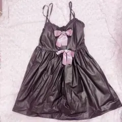 AnkRouge ジャンスカ