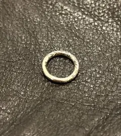 シルバー925 リング