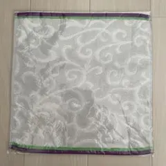 羽生結弦展2019-20 衣装ハンドタオルA