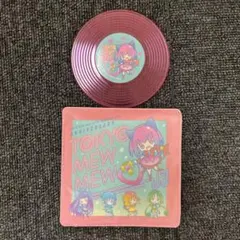 Item thumbnail for item 5b939443-1550-430f-939d-387ce5c8a871