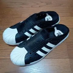 ♥ビーチスター コートアダプト アディフォーム adifom アディレッタ