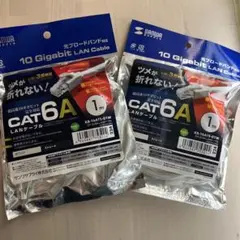 Item thumbnail for item b1e42a98-926d-4fcc-ae34-96651bfbdc2f