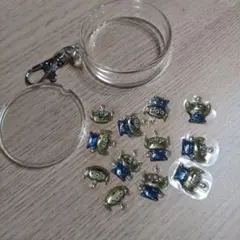 国内　正規品　ボンボンドロップシール　ディズニー　mini　エイリアン