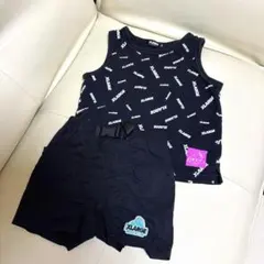 Item thumbnail for item c02b33e9-d481-4e28-8284-ccee1b2779f4