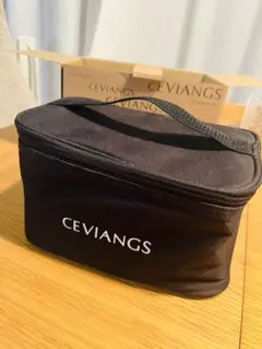 たかの友梨　CEVIANGS 美顔器 セット 2026年最新】たかの友梨美顔器の人気アイテム - メルカリ