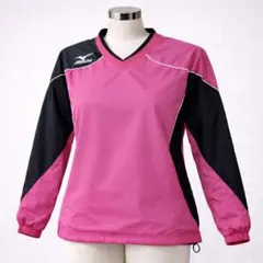 Item thumbnail for item 88934712-f028-49d8-bb0f-2c4cdca90e06