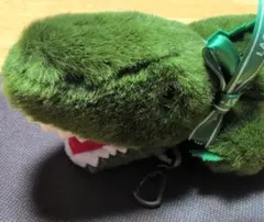 2026年最新】LACOSTE ぬいぐるみの人気アイテム - メルカリ