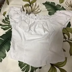 Item thumbnail for item 74c75c69-63d3-4e67-8c7d-6993f75da4e2