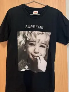 2026年最新】supreme cry babyの人気アイテム - メルカリ