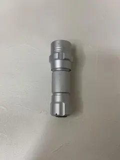 Ｌ E D懐中電灯