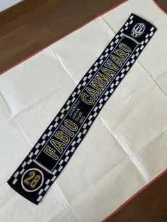 2026年最新】ファビオカンナバーロの人気アイテム - メルカリ