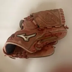 MIZUNOGlobal Elite RGグローブ Selection 02 - メルカリ