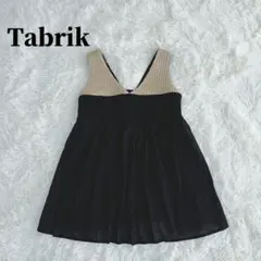 2026年最新】Tabrik レディース トップスの人気アイテム - メルカリ