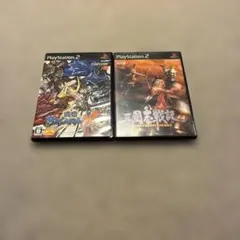 Item thumbnail for item db9bc651-65a0-4d4a-81b5-2b0b8343334f