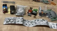 シン様 リクエスト 2点 まとめ商品