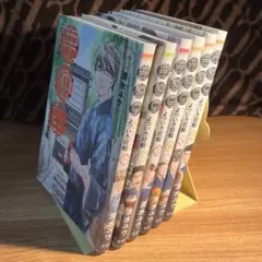 2025年最新】鹿楓堂よついろ日和グッズの人気アイテム - メルカリ