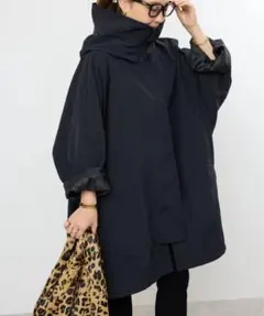 2025年最新】ドゥーズィエムクラス ブルゾンの人気アイテム - メルカリ