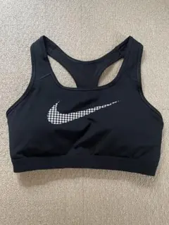 Item thumbnail for item 04174488-f0a7-4d58-beb2-e401c27eaf78