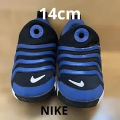 レア 完売 正規店購入 新品 NIKE ダイナモ ゴー 22cm マルチカラー 2025年最新】ダイナモゴーの人気アイテム - メルカリ