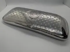 2026年最新】ラインホルトキューンの人気アイテム - メルカリ