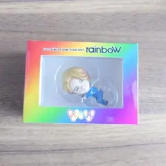 2025年最新】離しま戦隊の人気アイテム - メルカリ