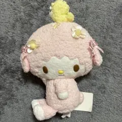 マイスウィートピアノ 小鳥シリーズ ぬいぐるみ - メルカリ
