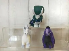 Item thumbnail for item 195c01ed-7e19-49cc-8888-688eb81f31d3