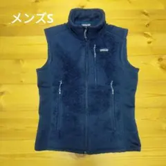 Item thumbnail for item cce884c0-b8ab-4bac-ae19-51927965ef0b