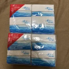 Item thumbnail for item 46f57b1e-a9f0-4916-9315-1e207763fcb0