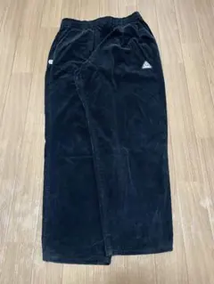 Y2K　BILLIONAIRE BOYS CLUB　コーデュロイパンツ