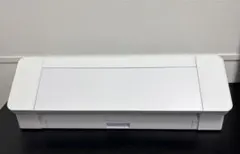Silhouette Cameo 4 カッティングマシン シルエットカメオ4