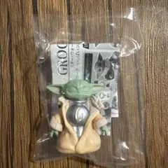 GROGU グローグー いっぱいコレクション2