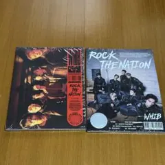 OWV CD まとめ売り OWV CDセット - メルカリ