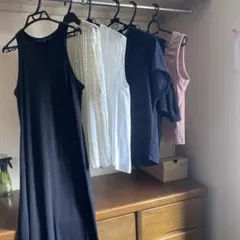 みい様 リクエスト 2点 まとめ商品