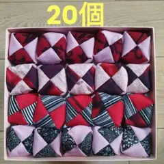 手作りお手玉個No.120