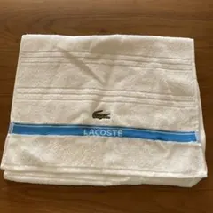 Item thumbnail for item 8230b1da-ecb6-4bfd-857c-60c4570e32bb