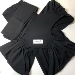 【美品】コニー　抱っこ紐
