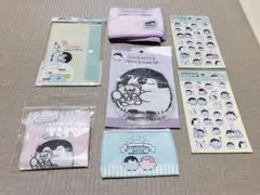 コウペンちゃんセット