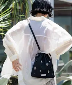 コンチョ