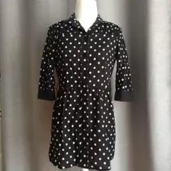 Item thumbnail for item dc1894df-cf92-4c88-8360-0c0d79cc1cf8