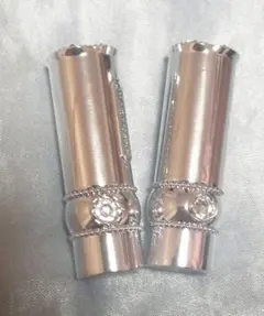 ジルスチュアート　ルージュリップブロッサム　ミニ　101 ,102 セット