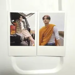 サンウォン リオ ALD1 トレカセット