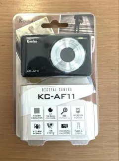 Item thumbnail for item 43b9f2f7-4e2b-4560-b294-0f1171357557