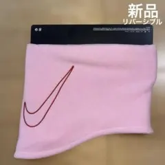 Item thumbnail for item 1a8bbd4f-b89c-4f6c-ab6e-28fcfcfd2899