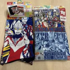 Item thumbnail for item 82f40910-ff2b-4e62-94ac-3db94942c9a0