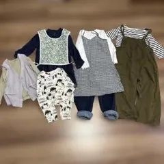 にゃむ様 リクエスト 2点 まとめ商品