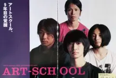 Item thumbnail for item 7045bd42-05c2-4e6a-ab70-f587ff15e788