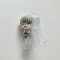 まる様 リクエスト 2点 まとめ商品